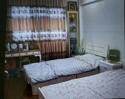 Yishun Ring Road (Yishun),  #634518911